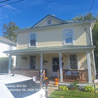 /international/us/407-13th-st-waynesboro-va-110120621032/