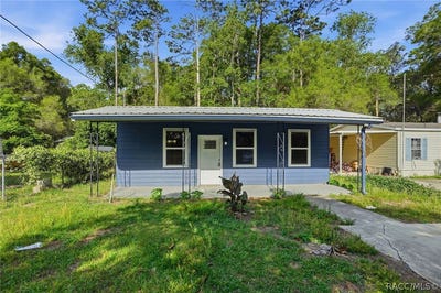 /international/us/320-s-otis-avenue-lecanto-fl-110106204161/