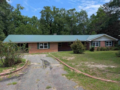 /international/us/75-old-oaks-road-chattahoochee-fl-110101089027/
