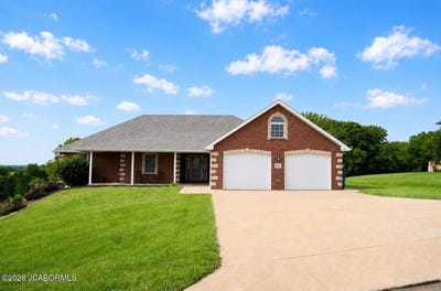 /international/us/6325-kleffner-ridge-jefferson-city-mo-110108915671/