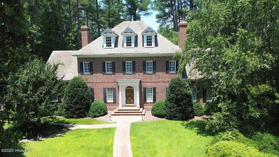 /international/us/3112-lake-pointe-trail-rocky-mount-nc-110100414962/