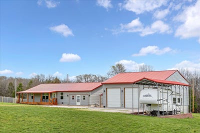 /international/us/512-paradise-lane-sparta-mo-110107028972/