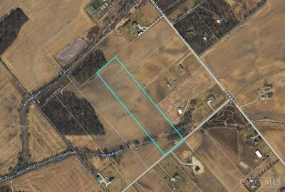 /international/us/0-cherry-grove-road-ross-twp-oh-110101344707/?lang=zh-cn