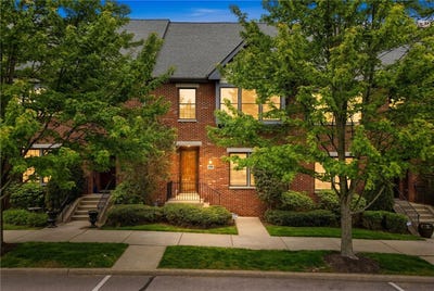 /international/us/208-linehan-pl-cranberry-twp-pa-110108126122/