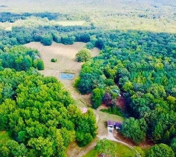 /international/us/18616-county-road-53-winfield-al-110110363810/