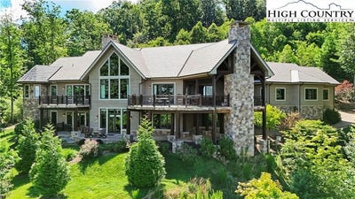 /international/us/186-ninebark-boone-nc-110097190683/