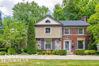 /international/us/28-hampton-grosse-pointe-shores-mi-110101003983/