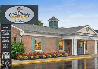 /international/us/802-george-street-de-pere-wi-110101705700/