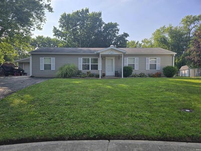 /international/us/235-greenbriar-street-kokomo-in-110101224051/?lang=pt