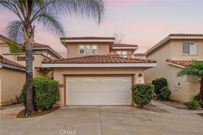 /international/us/35-via-encanto-rancho-santa-margarita-ca-110109728247/