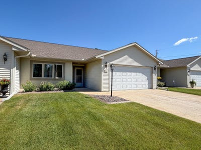 /international/us/5404-willow-street-weston-wi-110108797912/