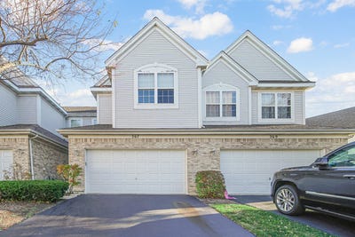 /international/us/367-bay-drive-itasca-il-110108857523/