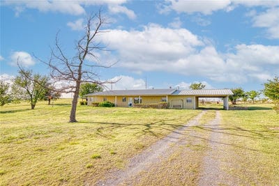 /international/us/21281-e-987-road-foss-ok-110107481325/