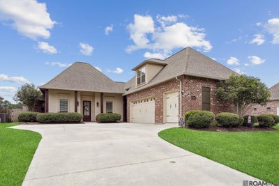 /international/us/13182-brookcrest-dr-walker-la-110101297741/?lang=zh-cn