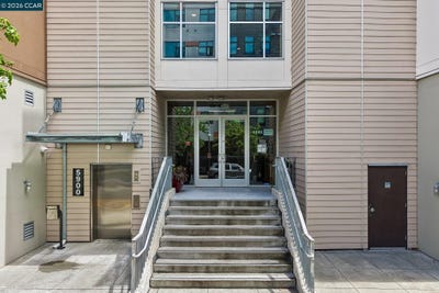 /international/us/5900-3rd-st-san-francisco-ca-110107539647/