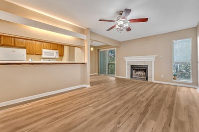 /international/us/31-se-park-circle-fort-walton-beach-fl-110103150450/
