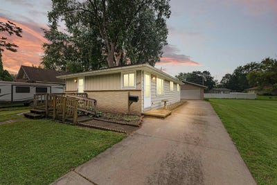 /international/us/554-n-hickory-street-fond-du-lac-wi-110101314071/