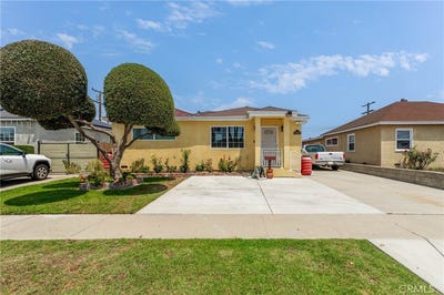 /international/us/15316-flallon-avenue-norwalk-ca-110100261756/