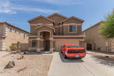 /international/us/44263-w-caven-drive-maricopa-az-110101320423/?lang=zh-tw