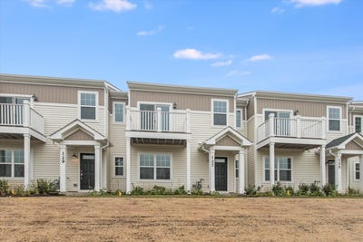 /international/us/247-kingsport-drive-south-elgin-il-110098309291/