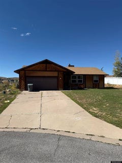 /international/us/107-windy-ridge-ct-evanston-wy-110110356380/