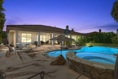 /international/us/49460-rancho-san-francisquito-la-quinta-ca-110108072254/