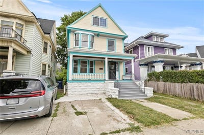 /international/us/235-humboldt-parkway-buffalo-ny-110101064617/?lang=zh-tw