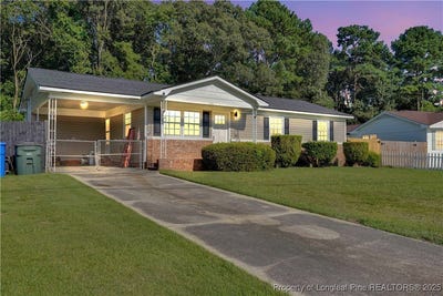 /international/us/350-longhorn-drive-fayetteville-nc-110101145888/?lang=zh-cn