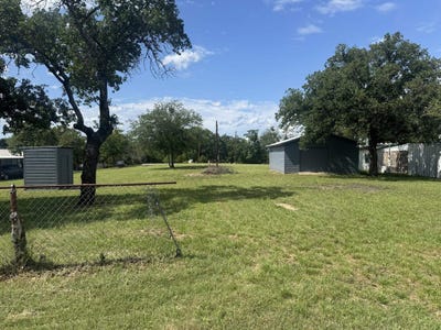/international/us/670-beaver-st-tow-tx-110100196352/