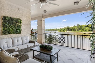 /international/us/3351-cascades-court-tyler-tx-110099717077/