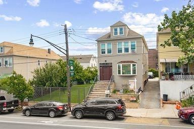 /international/us/930-morris-park-avenue-bronx-ny-110101210686/
