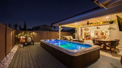 /international/us/78-7079-holuaki-loop-kailua-kona-hi-110105339379/