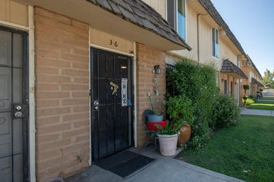 /international/us/4136-n-thesta-street-fresno-ca-110105931750/