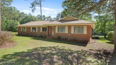 /international/us/285-knotty-pine-drive-jesup-ga-110108569665/