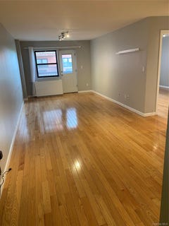 /international/us/8730-62nd-avenue-rego-park-ny-110108125188/