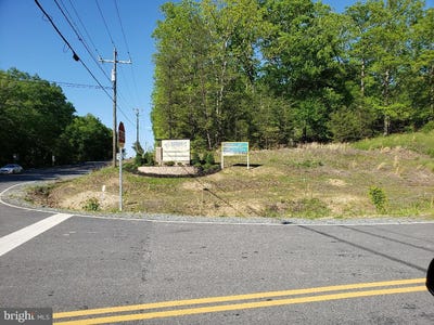 /international/us/jefferson-davis-hwy-stafford-va-110072237589/?lang=zh-cn