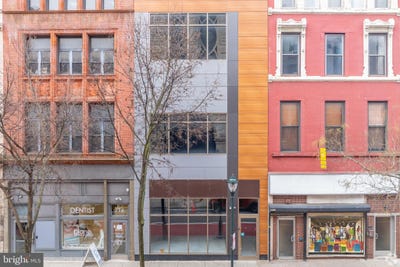 /international/us/718-chestnut-street-philadelphia-pa-110101371951/?lang=en