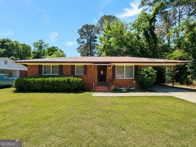 /international/us/1014-goff-street-tifton-ga-110107841798/