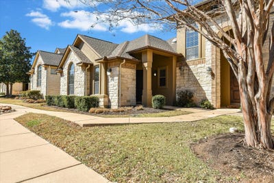 /international/us/14100-avery-ranch-blvd-austin-tx-110106206535/