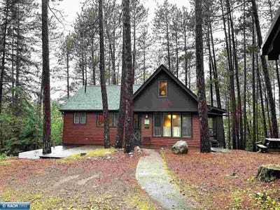 /international/us/1995-pine-tree-tr-ely-mn-110101125903/?lang=zh-tw