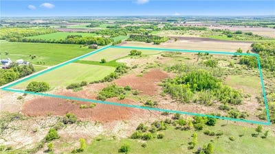 /international/us/tbd-04-00102-00-75th-avenue-ne-rice-mn-110100050867/