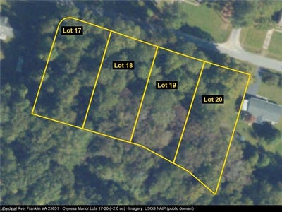 /international/us/b19-cardinal-avenue-franklin-va-110120637096/