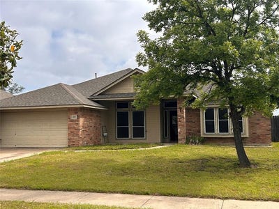 /international/us/408-wheat-valley-boulevard-venus-tx-110107828781/