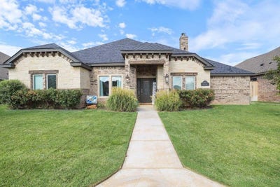 /international/us/1410-knight-avenue-wolfforth-tx-110109033231/