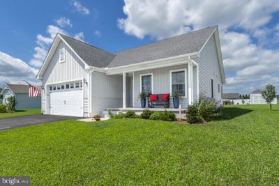 /international/us/25912-vincent-farm-ln-seaford-de-110107227640/