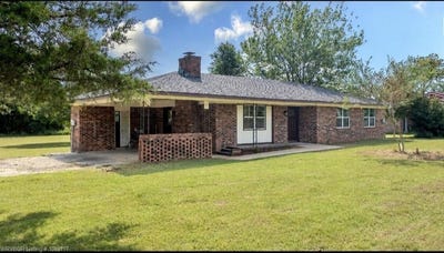 /international/us/204-highway-45-bonanza-ar-110108278792/