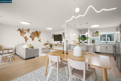 /international/us/722-34th-ave-san-francisco-ca-110108552599/