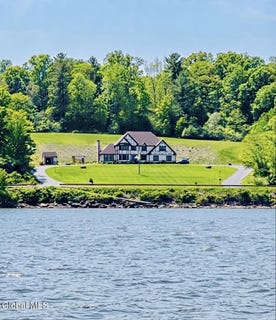 /international/us/187-greene-bedell-road-coxsackie-ny-110120135232/