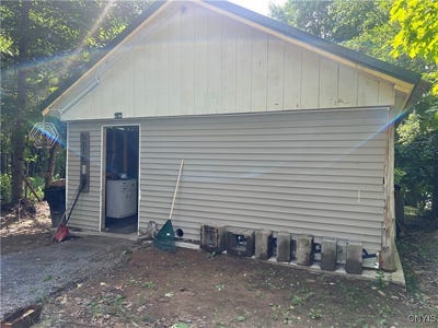 /international/us/3221-county-route-49-norfolk-ny-110100727591/?lang=en