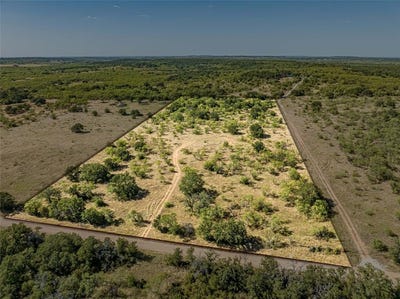 /international/us/1807-county-road-164-eastland-tx-110101307184/